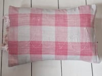 Image 1 of Love Cushion