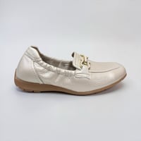 Image 1 of CAPRICE M2465442 PEARL