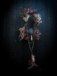 Image 1 of Alterations for Francesca