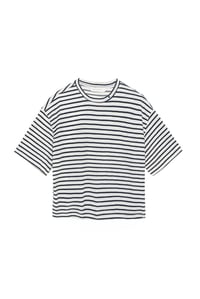 Image 6 of Camiseta Tais Marinera