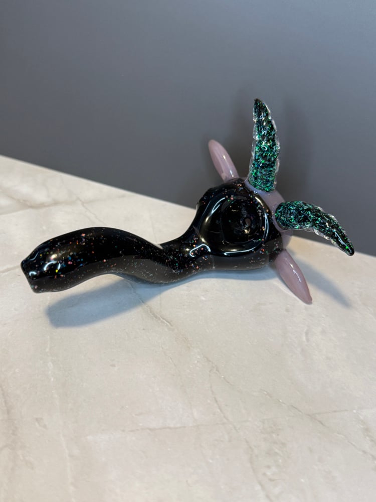 Image of Cropal Kawaii Baphy Sherlock Collaboration 