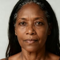 Image 2 of Benefits of Peptides 