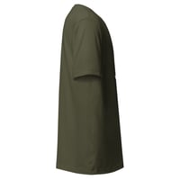 Image 3 of Unisex t-shirt Saab 29 