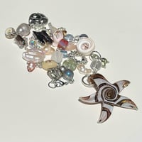 Image 6 of Ocean Whispers 