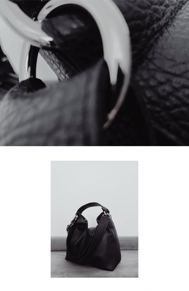 Image of TBAMNSSB269