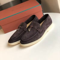 Image 11 of LP Loafers