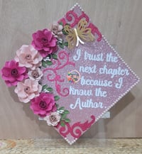 Image 1 of Scroll work