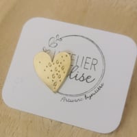 PIN'S #3