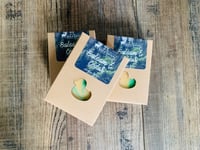 Balsam + Cedar