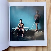 Image 3 of Michal Chelbin - Strangely Familiar