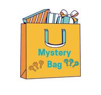 Mystery Bag