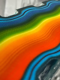 Image 5 of Colorwave Ripplecut by Mikie