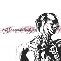 Image 2 of My Precious Solitude - S/T