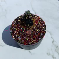 Image 4 of Dice Trinketins