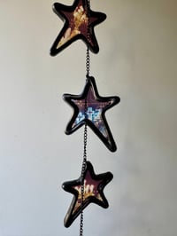 Image 4 of Stars - The Altar