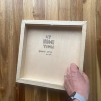 Image 2 of My Home Town