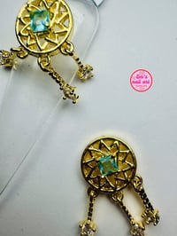 Image 2 of Dream catcher 