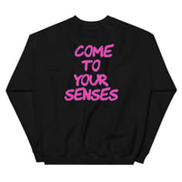 Image 3 of Nueve Sweatshirt