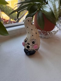 Image 1 of Spooky additions