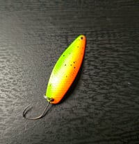 Image 2 of Fire Tiger 