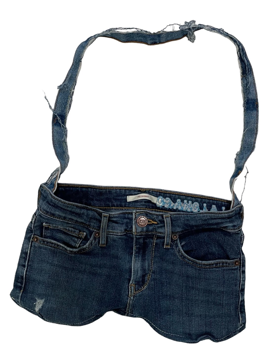 Image of 🔥Beach run 👜 Lona™️