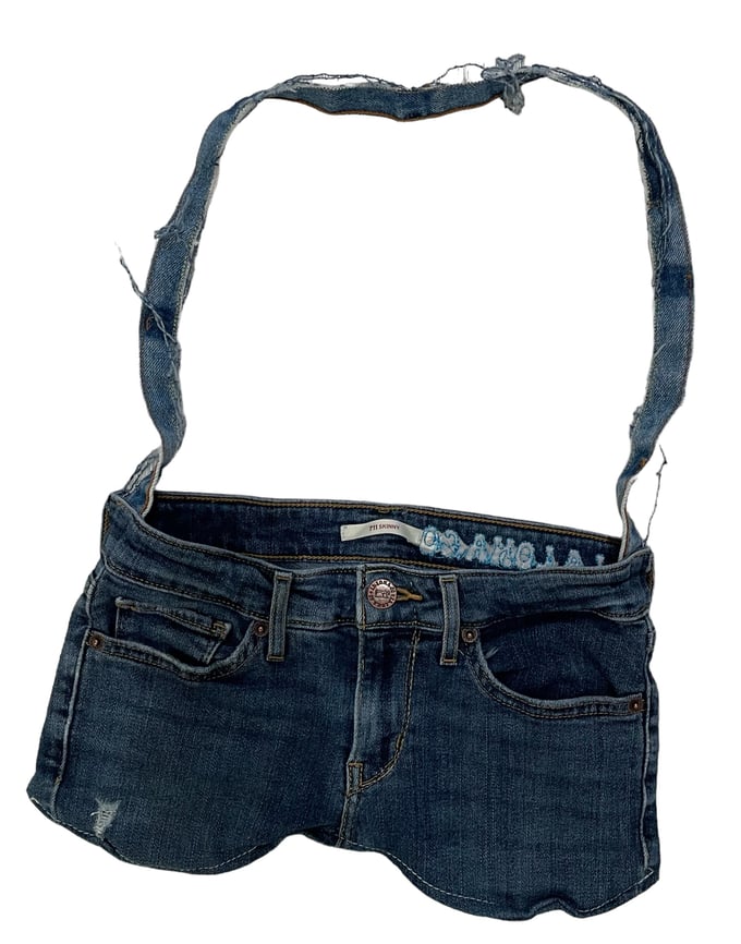 Image of 🔥Beach run 👜 Lona™️