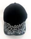 Cap Pack 2.0