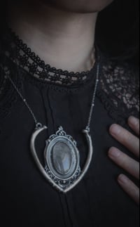 Image 2 of Artemis II