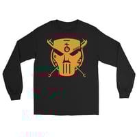 TRAVIS OMEN CASEY LIMITED LNGSLVE