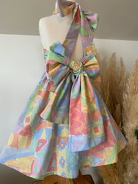 Image 9 of Pre Order | Anais Dress | Free Spirits Collection