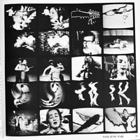 Image 15 of VIDEO ART