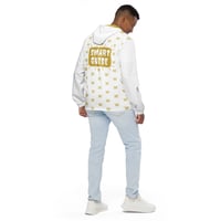 Image 1 of Mustard Zip-Up