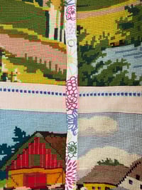 Image 14 of Countryside jacket (small)