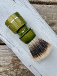 Image 10 of Desert Lime