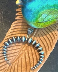 Image 7 of Vinita Cowboy Pieces (3 unique or set) 