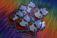 Image 2 of Cafecito con Cubilete ☕️🌿