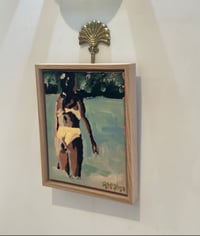 Image 8 of Coming Home Original