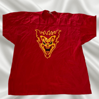 Image 2 of Preowned Vtg ICP Tshirt 