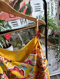 Image 4 of Ann Taylor Loft 2 piece set