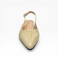 Image 2 of LOUJO ARIA BEIGE