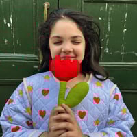 Image 2 of Fiore mio
