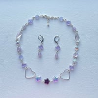 Image 3 of custom necklace