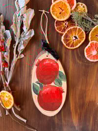 Image 4 of Fruits of Our Labor