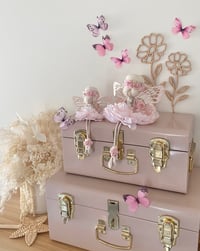 Image 5 of *Set of 2* Mother & Daughter Set