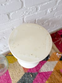 Image 4 of Tabouret Stamp