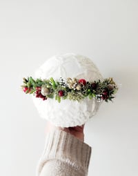 Image 2 of halo noel