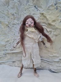 Image 1 of Agnes RESERVED FOR JENNY