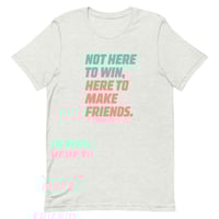 Image 5 of IRL Winning