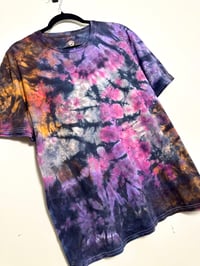 Image 1 of LARGE - FORTUNE TELLER TEE