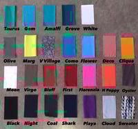 Image 5 of Sayulita Top